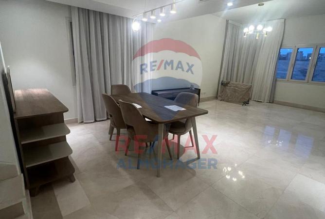 8595034 - Property Image 3