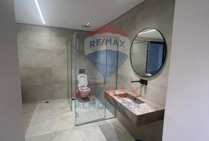 8595034 - Property Image 2