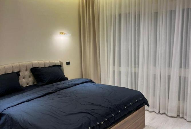 62646753 - صورة العقار 2