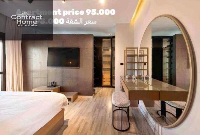 70109453 - الصورة الرئيسية للعقار