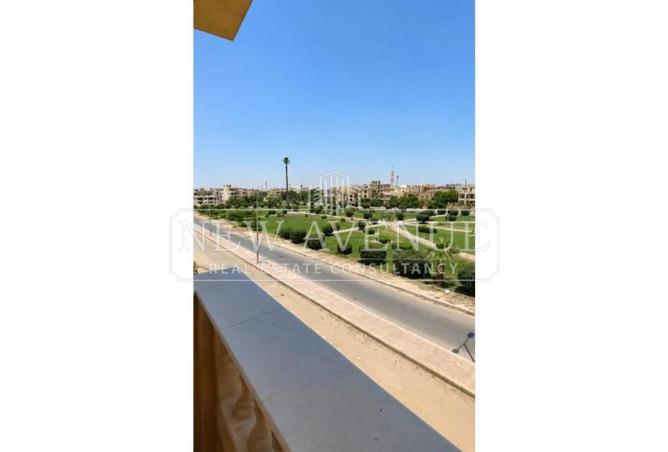 105163475 - صورة العقار 2