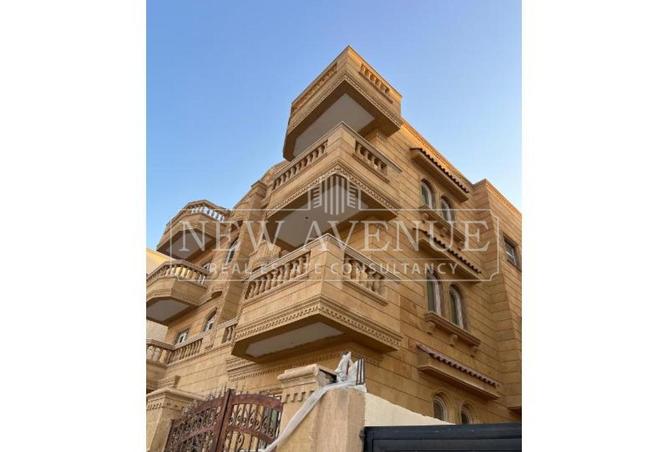 105163475 - صورة العقار 3