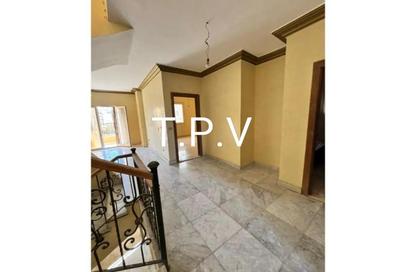 Villa - 3 Bedrooms - 3 Bathrooms for sale in Dyar Park - Ext North Inves Area - New Cairo City - Cairo Villa - 3 Bedrooms - 3 Bathrooms for sale in Dyar Park - Ext North Inves Area - New Cairo City - Cairo