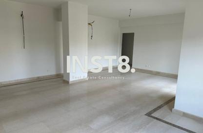 Apartment - 3 Bedrooms - 4 Bathrooms for rent in Mivida - 5th Settlement Compounds - The 5th Settlement - New Cairo City - Cairo