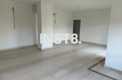 شقة - 3 غرف نوم - 4 حمامات للايجار في ميفيدا - كمبوندات التجمع الخامس - التجمع الخامس - مدينة القاهرة الجديدة - القاهرة