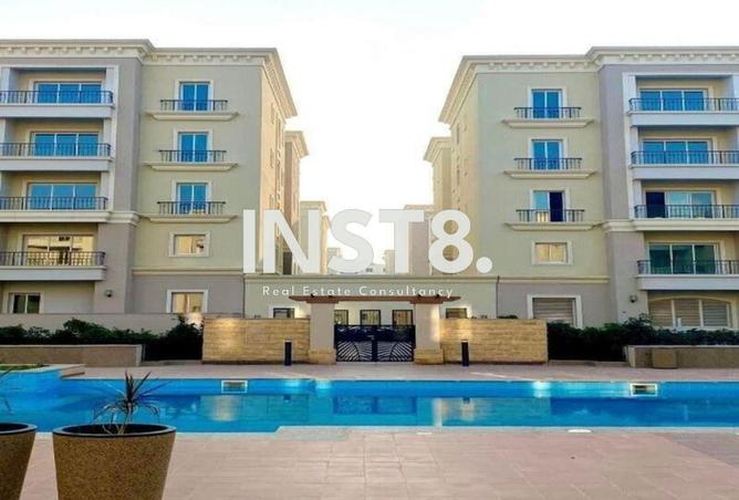 68537336 - صورة العقار 3