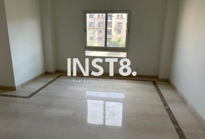 68537336 - صورة العقار 2