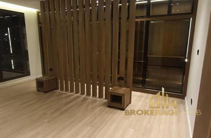 Duplex - 3 Bedrooms - 4 Bathrooms for rent in Eastown - 5th Settlement Compounds - The 5th Settlement - New Cairo City - Cairo