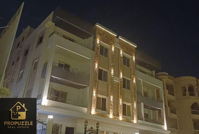 8689809 - صورة العقار 3