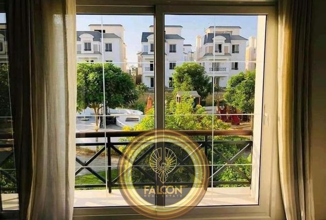 8711682 - صورة العقار 3