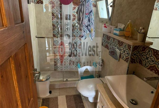 105441959 - صورة العقار 3