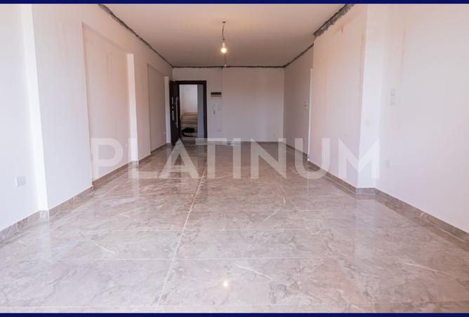 97436685 - صورة العقار 2