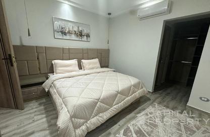 شقة - 2 غرف نوم - 2 حمامات للايجار في لايك فيو ريزيدنس - كمبوندات التجمع الخامس - التجمع الخامس - مدينة القاهرة الجديدة - القاهرة شقة - 2 غرف نوم - 2 حمامات للايجار في لايك فيو ريزيدنس - كمبوندات التجمع الخامس - التجمع الخامس - مدينة القاهرة الجديدة - القاهرة