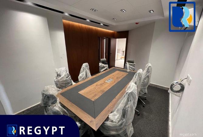 57240456 - صورة العقار 3