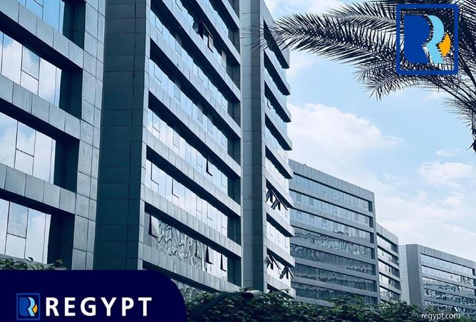 57240456 - الصورة الرئيسية للعقار