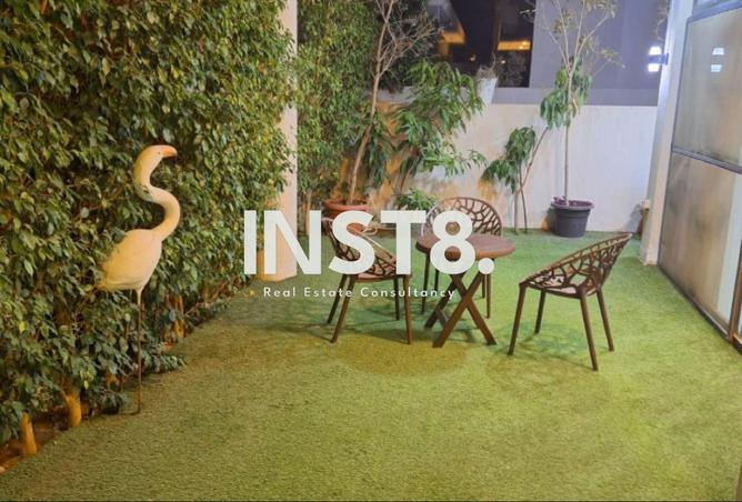 70362086 - Property Image 3