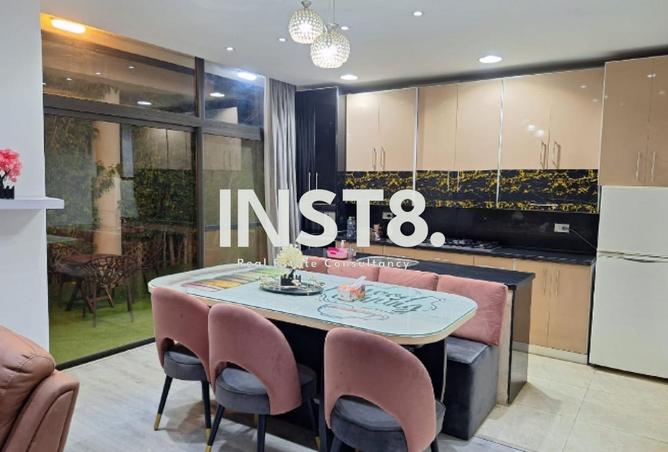 70362086 - Property Image 2