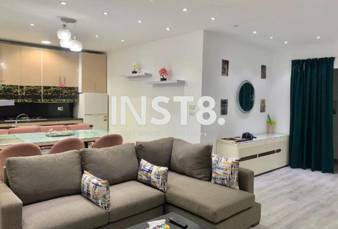 70362086 - Property Main Image