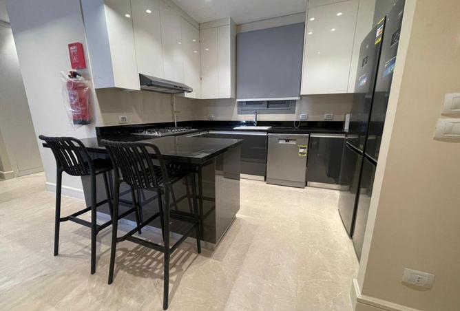 68528524 - Property Image 3