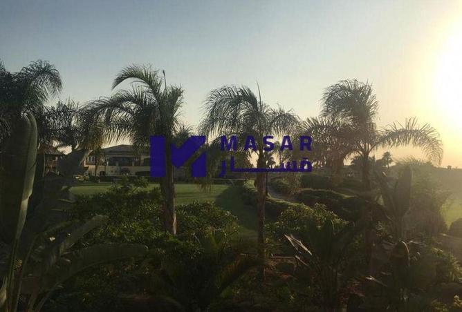 8710362 - Property Image 3