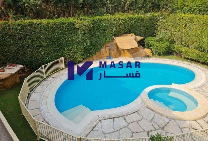 8710362 - Property Image 2