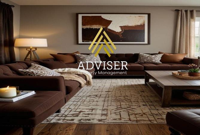 64649205 - Property Image 3