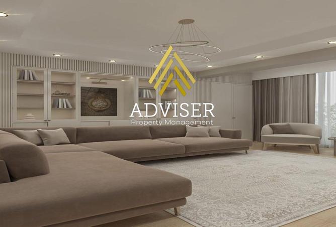 64649205 - Property Main Image