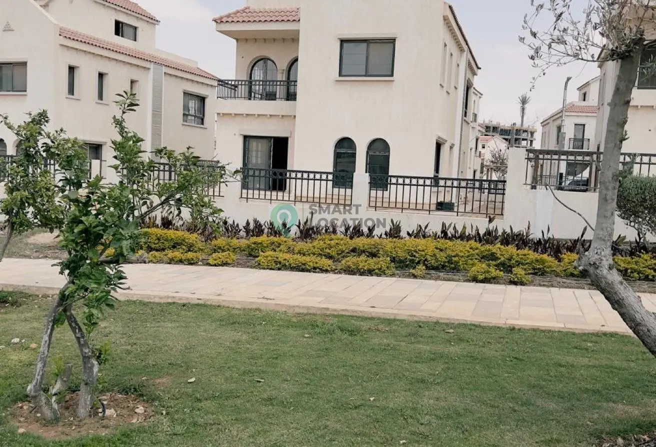 112707840 - الصورة الرئيسية للعقار
