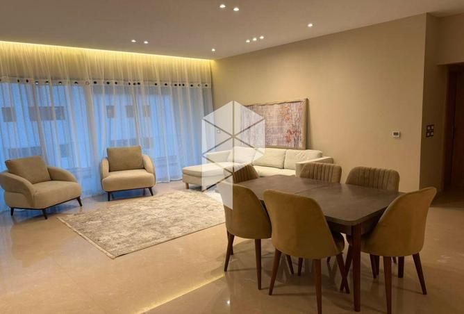 93817455 - Property Main Image