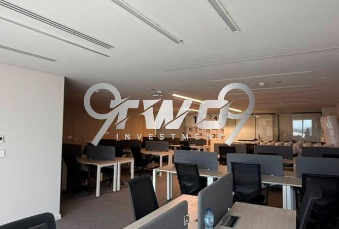 82085719 - Property Main Image