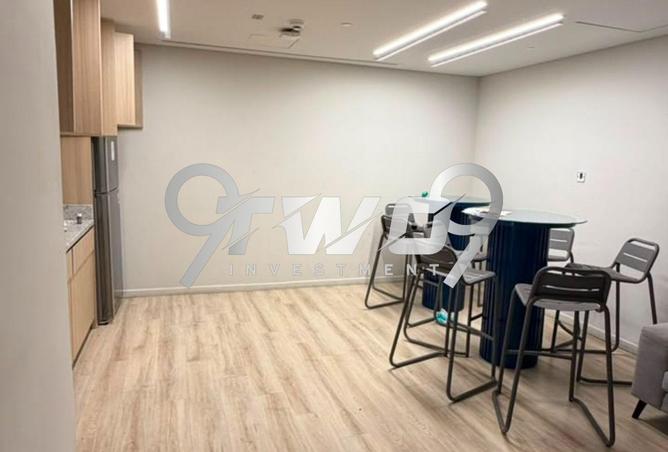 82085719 - Property Image 2