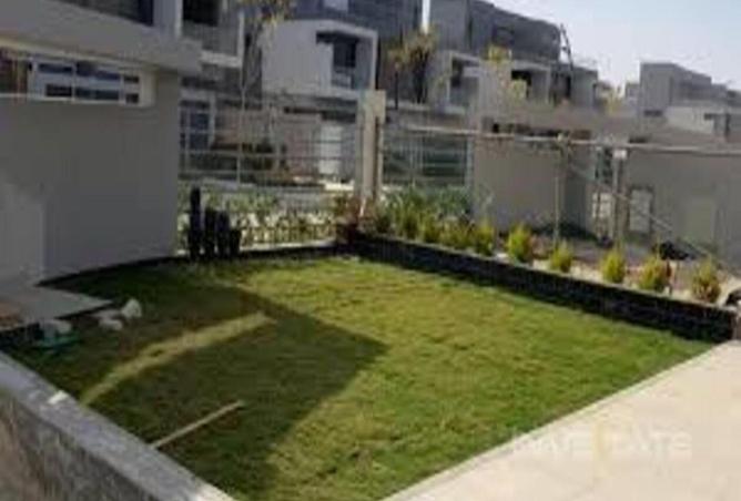 8586990 - Property Image 3