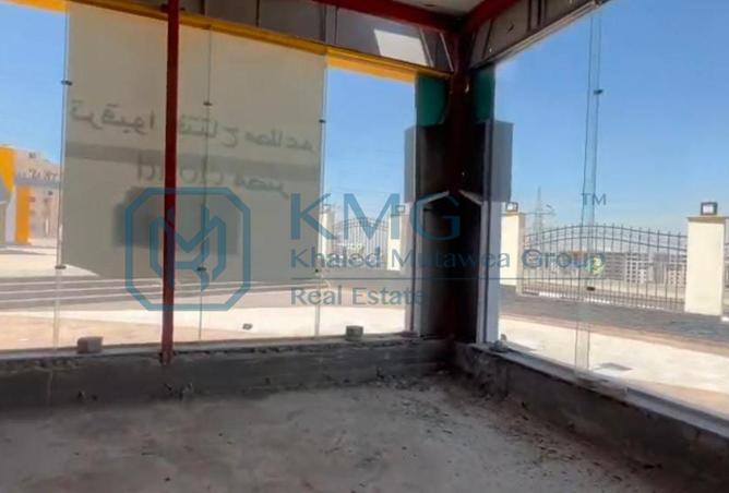 93256283 - Property Image 3