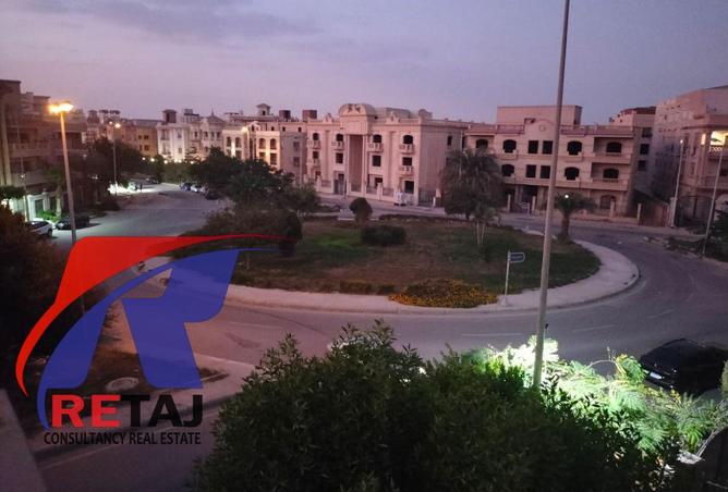 8473087 - صورة العقار 2