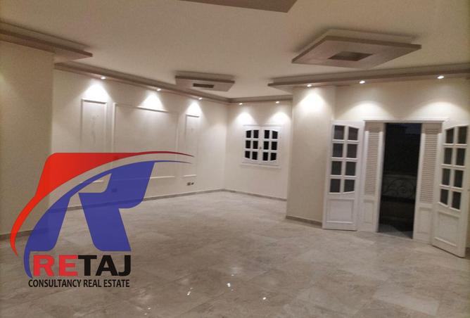 8473087 - الصورة الرئيسية للعقار