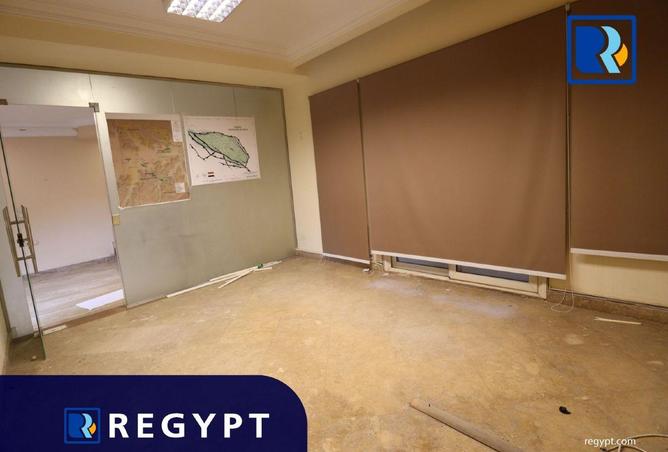 8621695 - صورة العقار 3