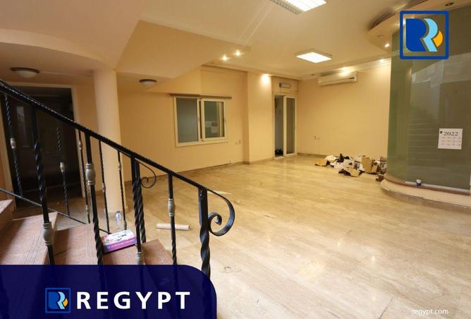 8621695 - الصورة الرئيسية للعقار