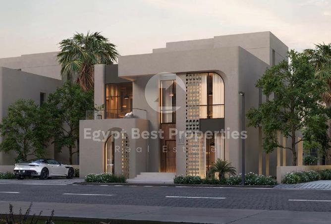 8596275 - صورة العقار 2