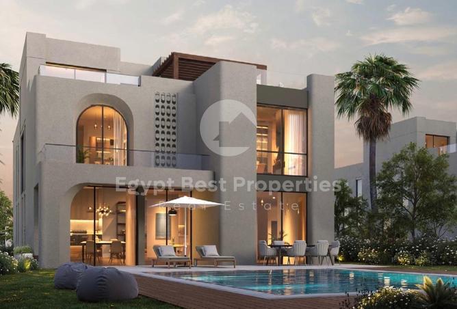 8596275 - الصورة الرئيسية للعقار