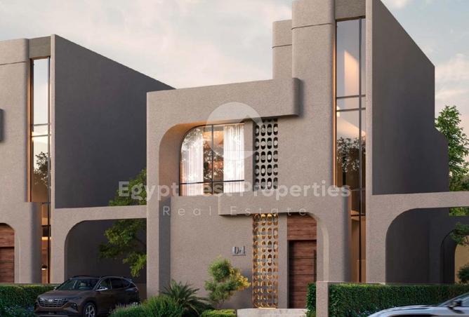 8596275 - صورة العقار 3