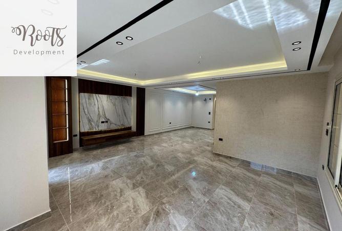 8529589 - صورة العقار 2