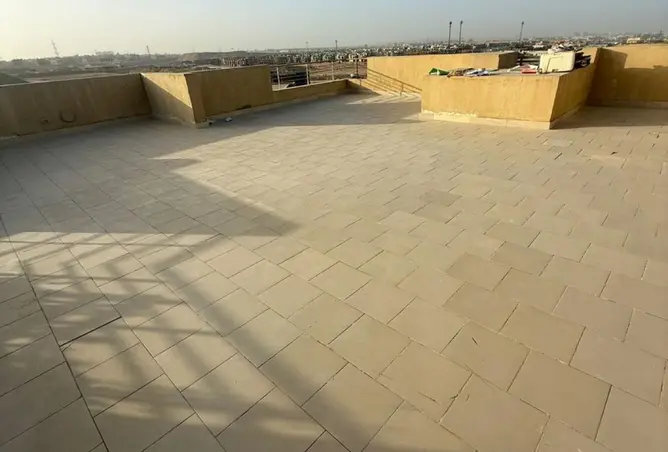116739874 - صورة العقار 3