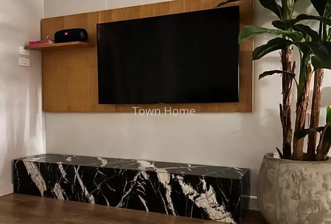 105733196 - Property Image 2