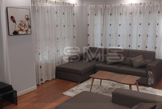 102916057 - Property Image 3