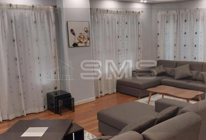 102916057 - Property Image 2