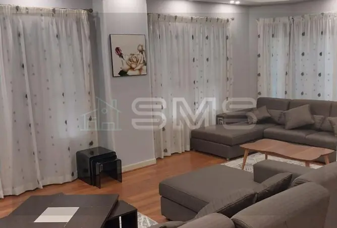 102916057 - Property Image 2