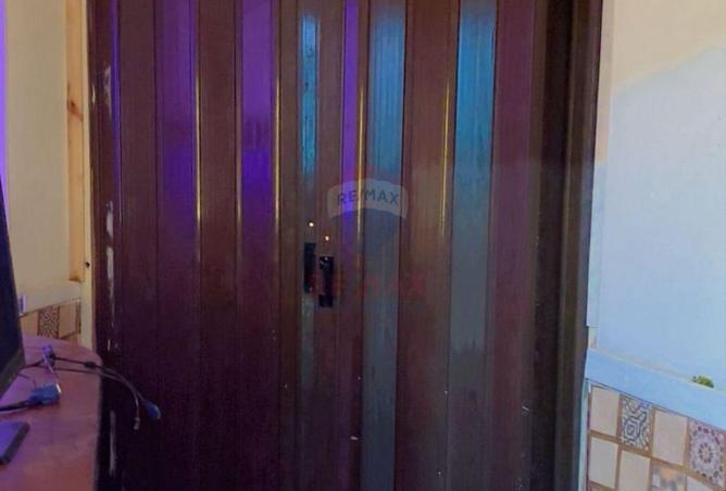82604920 - صورة العقار 2