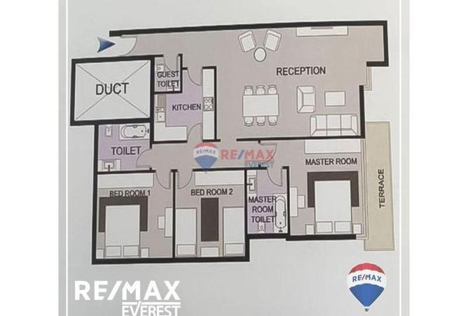 2OhOYBFhBXU - Property Image 3