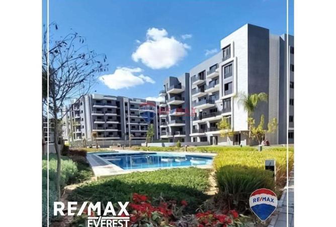 2OhOYBFhBXU - Property Image 2