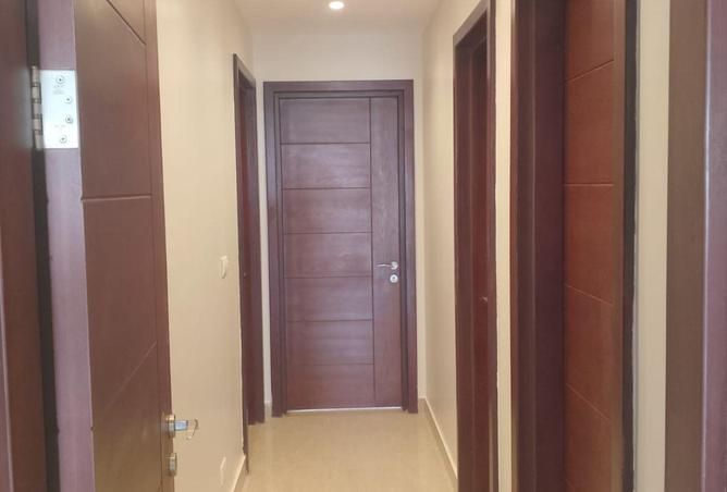80782466 - صورة العقار 3